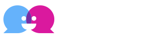 KABARONO